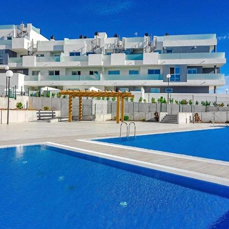 La Tejita II - Medano - Lovely Home - Экстерьер фото