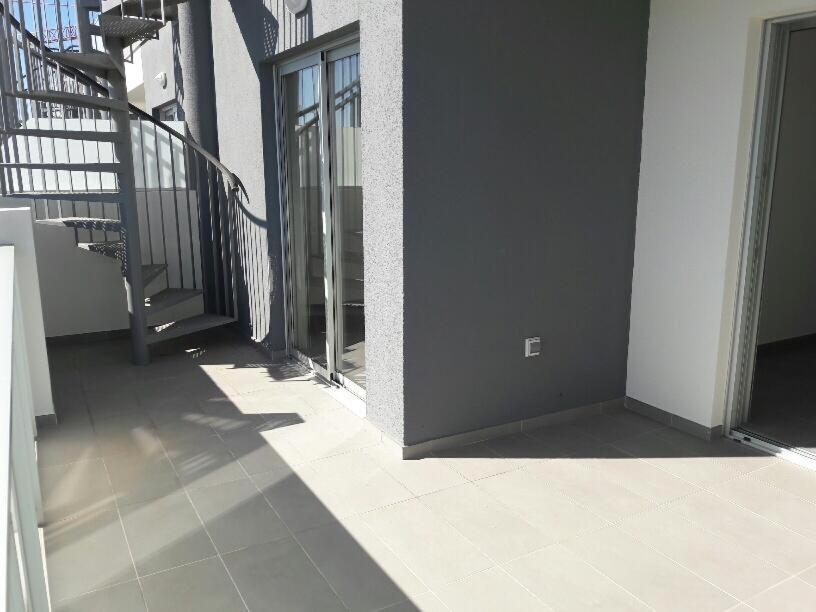 La Tejita II - Medano - Lovely Home - Экстерьер фото
