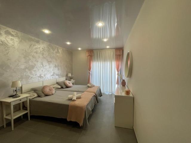 La Tejita II - Medano - Lovely Home - Экстерьер фото