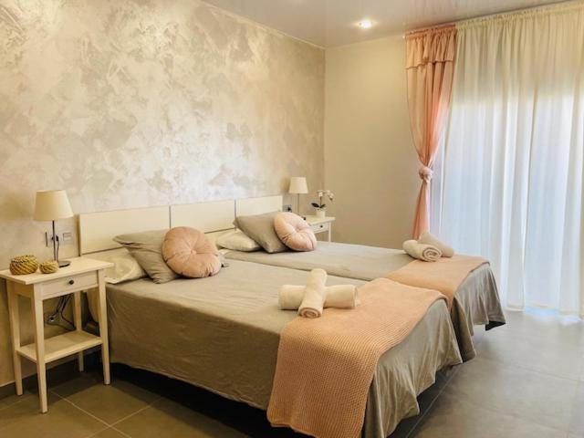 La Tejita II - Medano - Lovely Home - Экстерьер фото