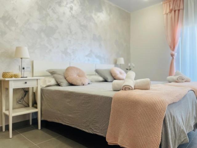 La Tejita II - Medano - Lovely Home - Экстерьер фото